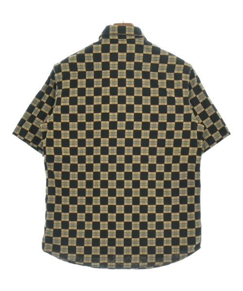 BURBERRY 休閒襯衫