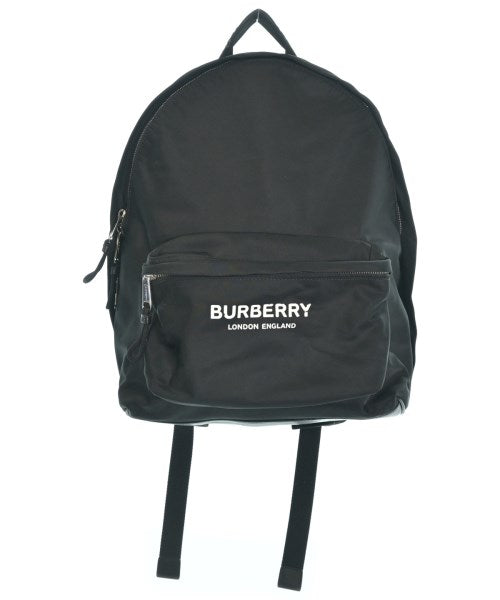 BURBERRY 背包