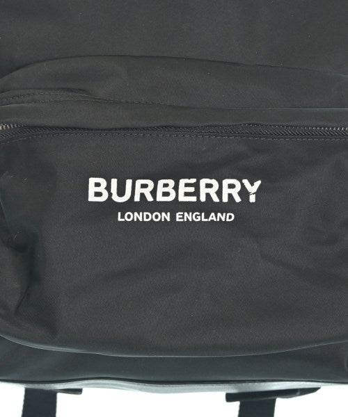 BURBERRY 背包