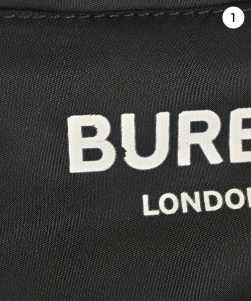 BURBERRY 背包