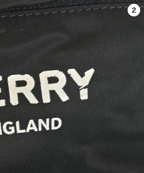 BURBERRY 背包