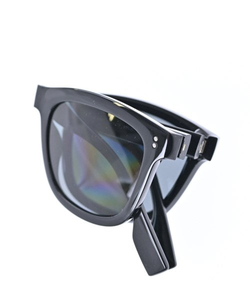 BURBERRY 太陽眼鏡