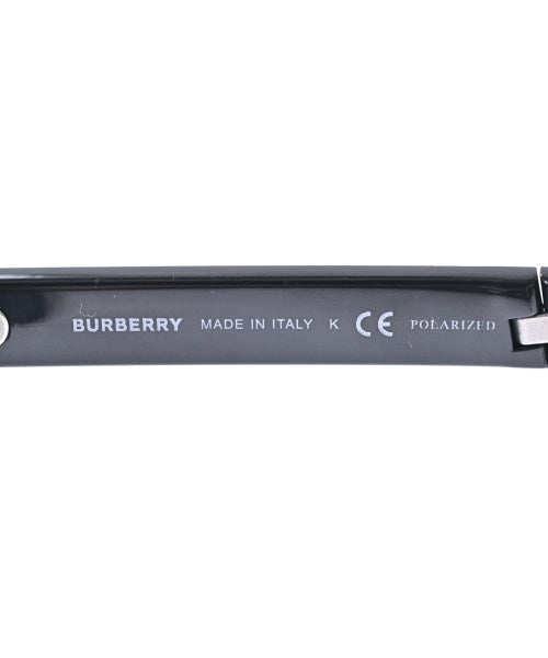 BURBERRY 太陽眼鏡