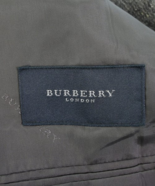 BURBERRY 夾克
