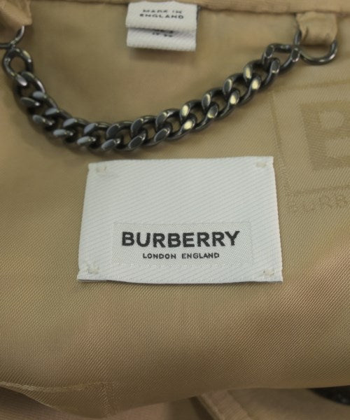 BURBERRY 風衣