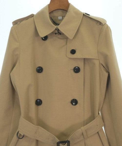 BURBERRY 風衣