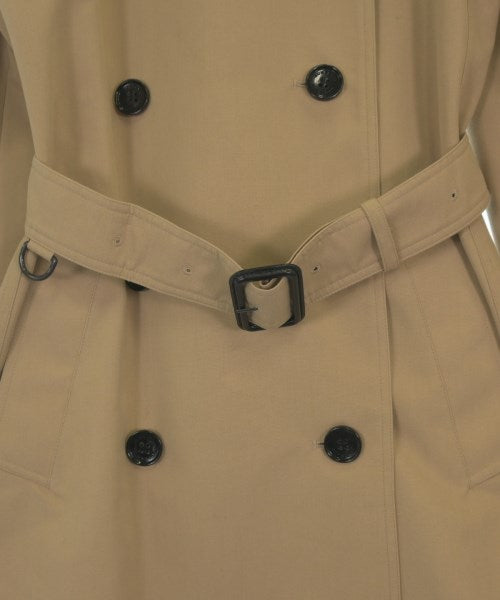 BURBERRY 風衣