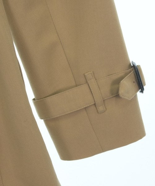 BURBERRY 風衣