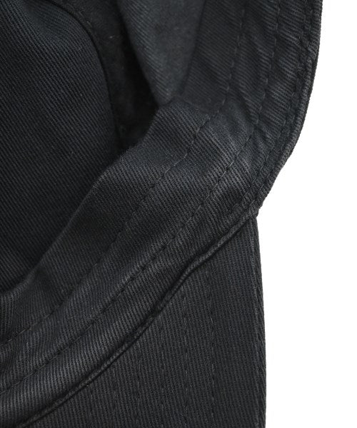 BURBERRY 棒球帽