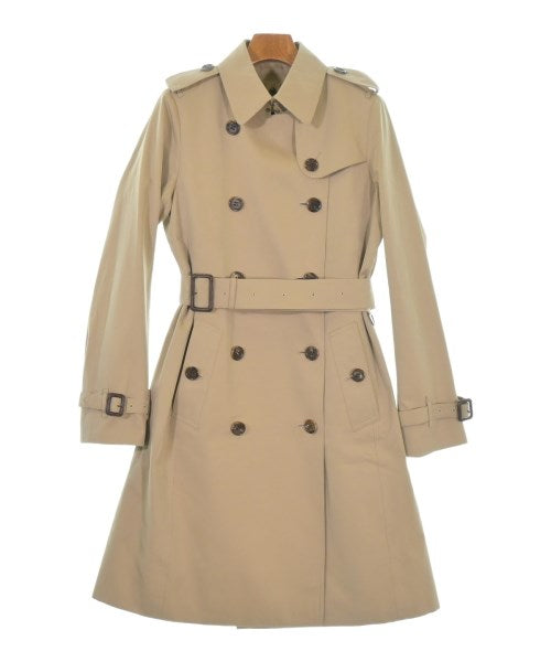 BURBERRY 風衣