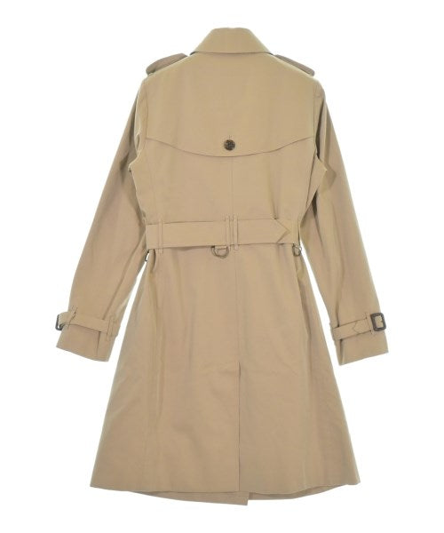 BURBERRY 風衣