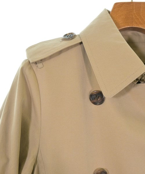 BURBERRY 風衣