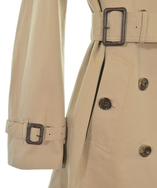 BURBERRY 風衣