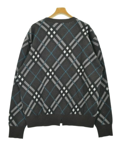 BURBERRY 毛衣