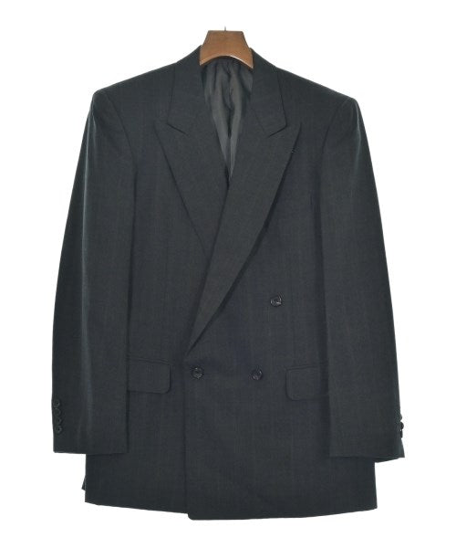 BURBERRY 休閒夾克