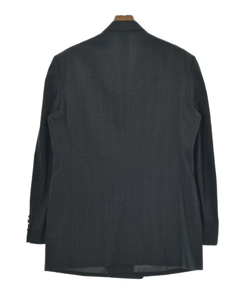 BURBERRY 休閒夾克