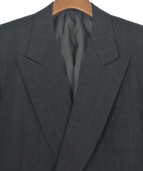 BURBERRY 休閒夾克