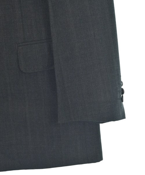 BURBERRY 休閒夾克