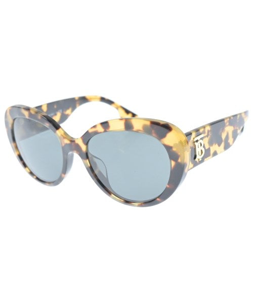 BURBERRY 太陽眼鏡