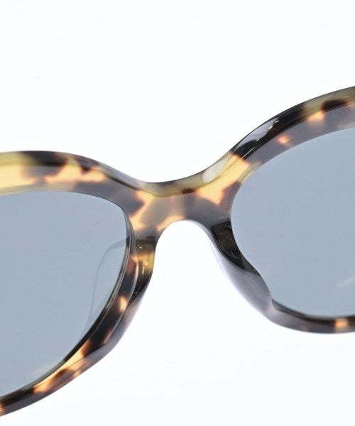 BURBERRY 太陽眼鏡