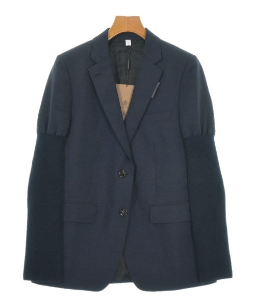 BURBERRY 夾克