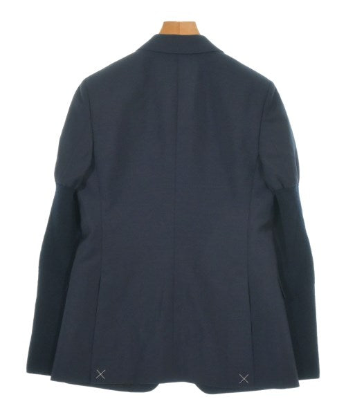 BURBERRY 夾克