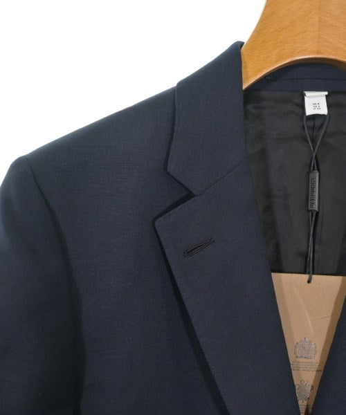 BURBERRY 夾克