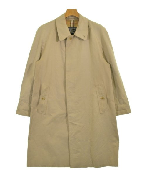 BURBERRY 其他大衣