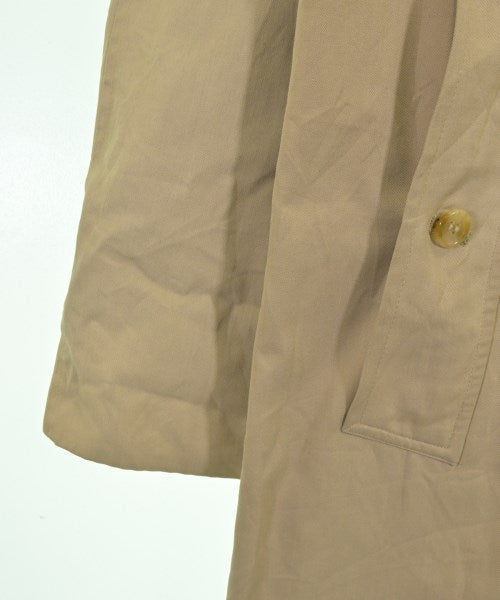 BURBERRY 其他大衣