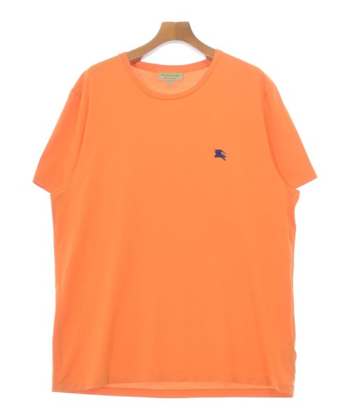 BURBERRY T恤/上衣
