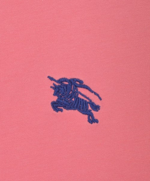 BURBERRY T恤/上衣
