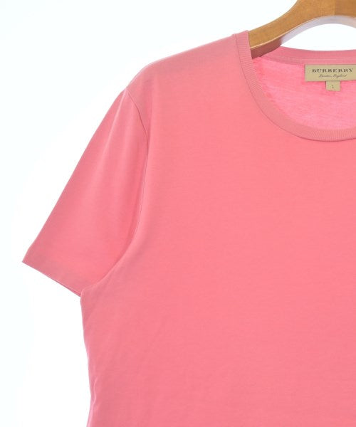 BURBERRY T恤/上衣