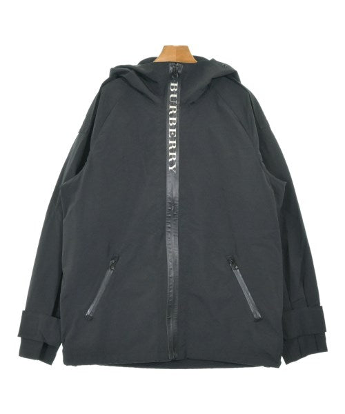 BURBERRY 其他飛行外套