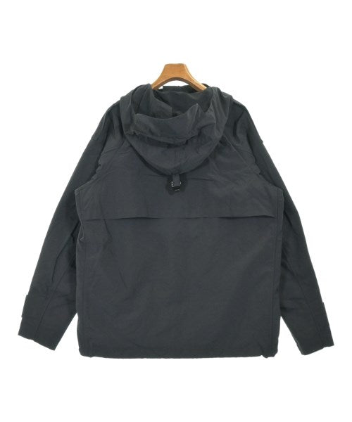BURBERRY 其他飛行外套