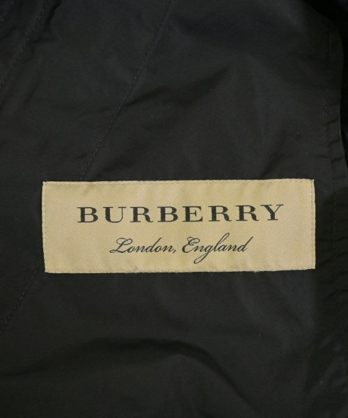BURBERRY 其他飛行外套