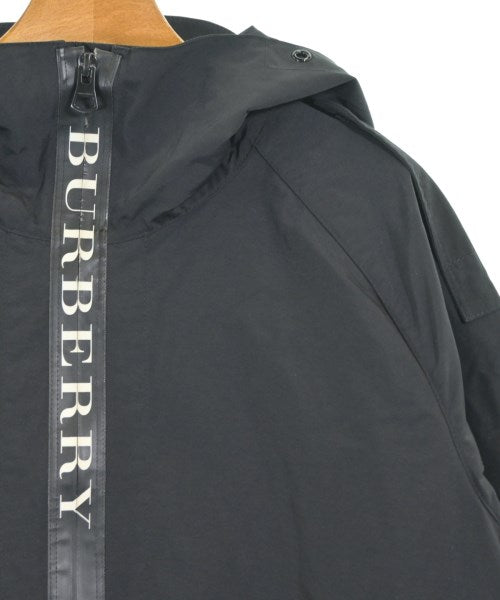 BURBERRY 其他飛行外套