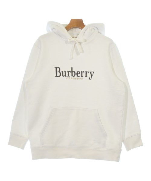 BURBERRY 連帽衫