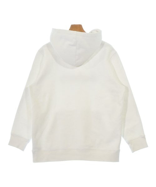 BURBERRY 連帽衫