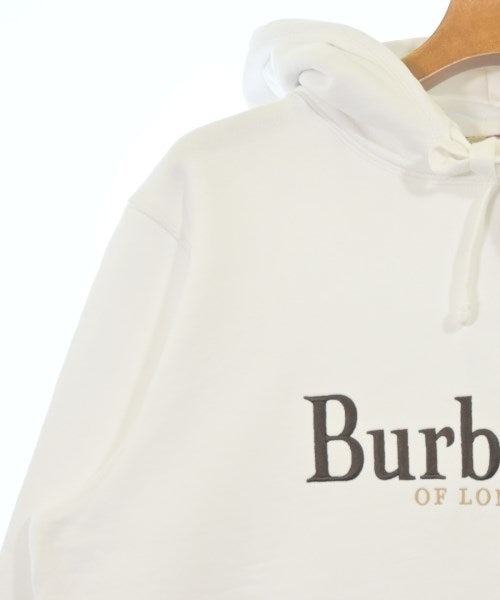 BURBERRY 連帽衫