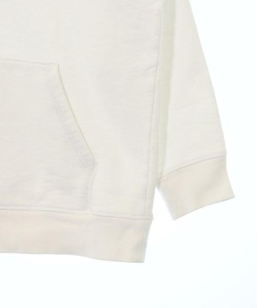 BURBERRY 連帽衫