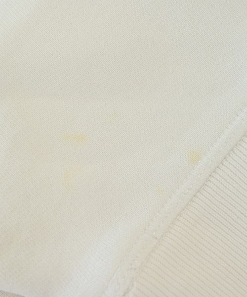 BURBERRY 連帽衫