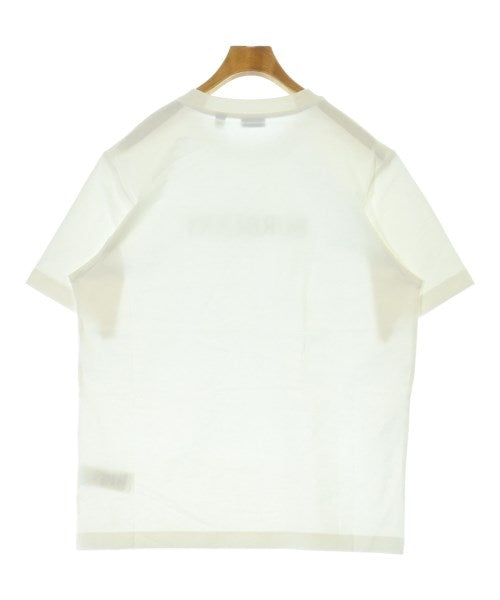 BURBERRY T恤/上衣