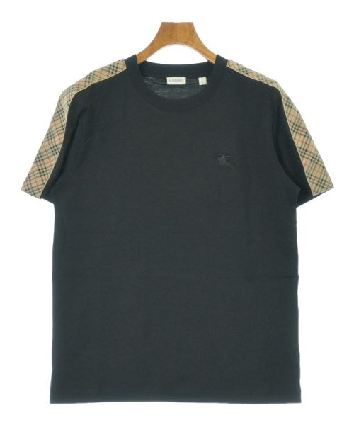 BURBERRY T恤/上衣