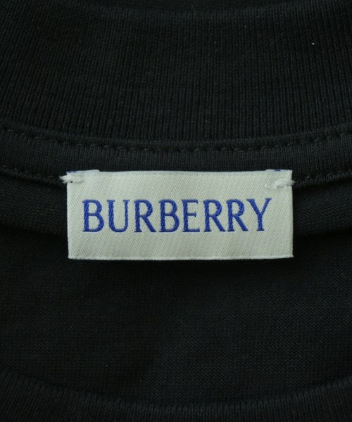 BURBERRY T恤/上衣