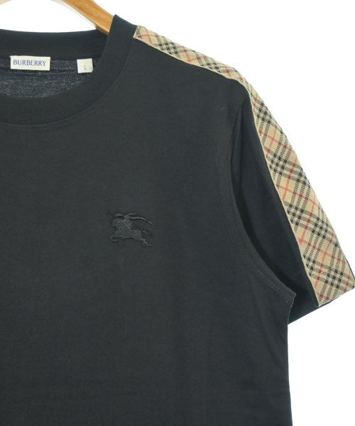 BURBERRY T恤/上衣