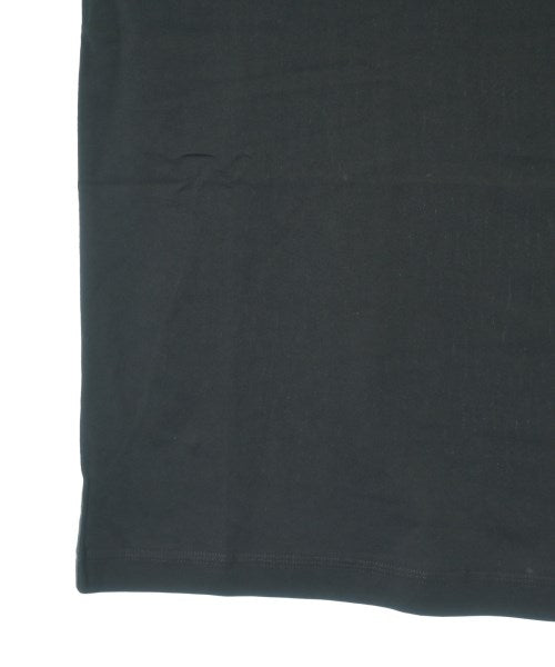 BURBERRY T恤/上衣