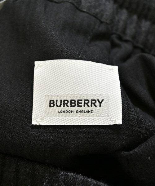 BURBERRY 其他款