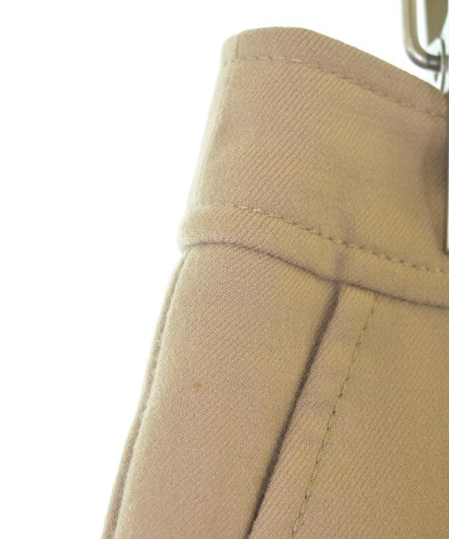 BURBERRY 長褲