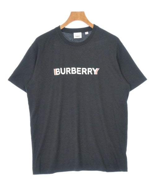 BURBERRY T恤/上衣