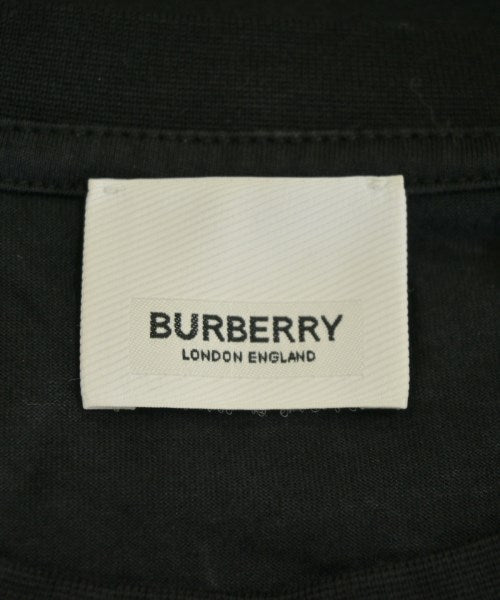 BURBERRY T恤/上衣